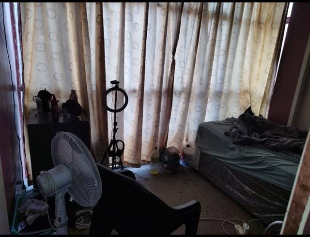 2 BEDROOM APARTMENT FOR SALE IN PRETORIA CENTRAL